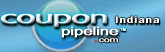 Coupon Pipeline.com, Indiana