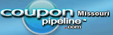 Coupon Pipeline.com, Missouri