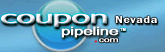 Coupon Pipeline.com, Nevada