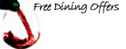 Restaurant Buzz.com
